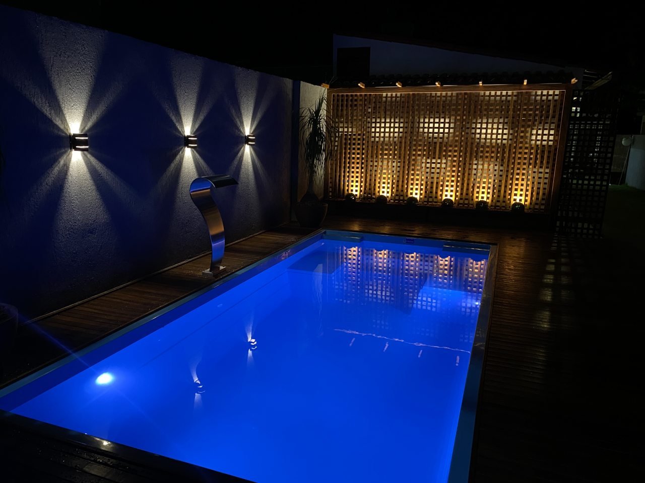 admin-1109-352-b65ca8ef51a29bafc4e288e2a78aa521