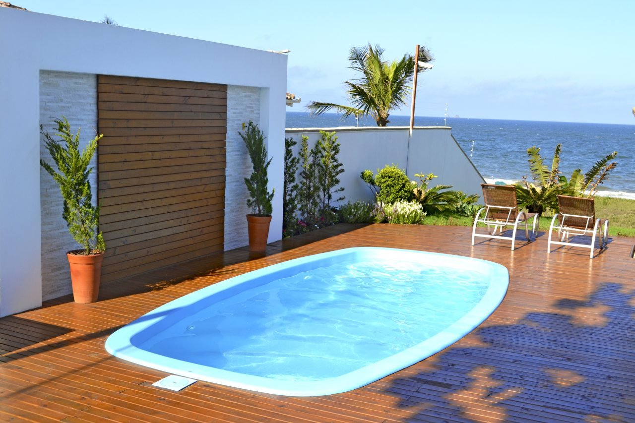 admin-1109-352-c2b25191c3d423dc464954b25ac4ff8a