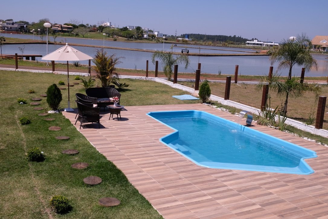 admin-1109-352-c7aa99f4104c5e77ccc19b6f1c34c587