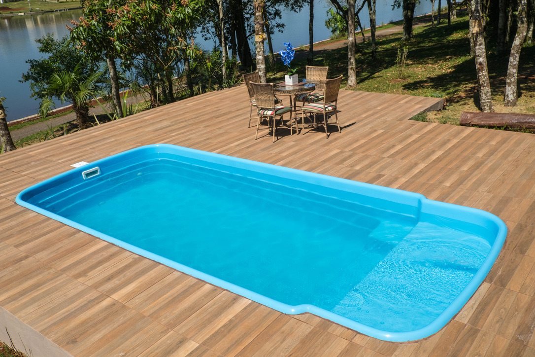 admin-1109-352-ca2b05996f52b4d4411afcd60763eb51