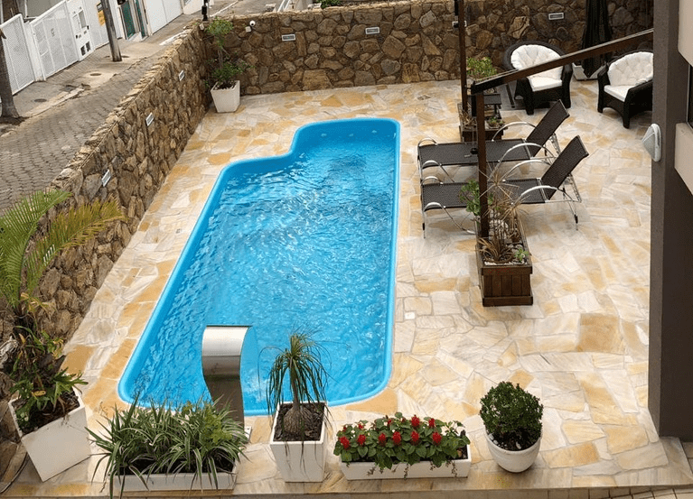 admin-1109-352-d276565fdb6942de71c19ff896d0f9af