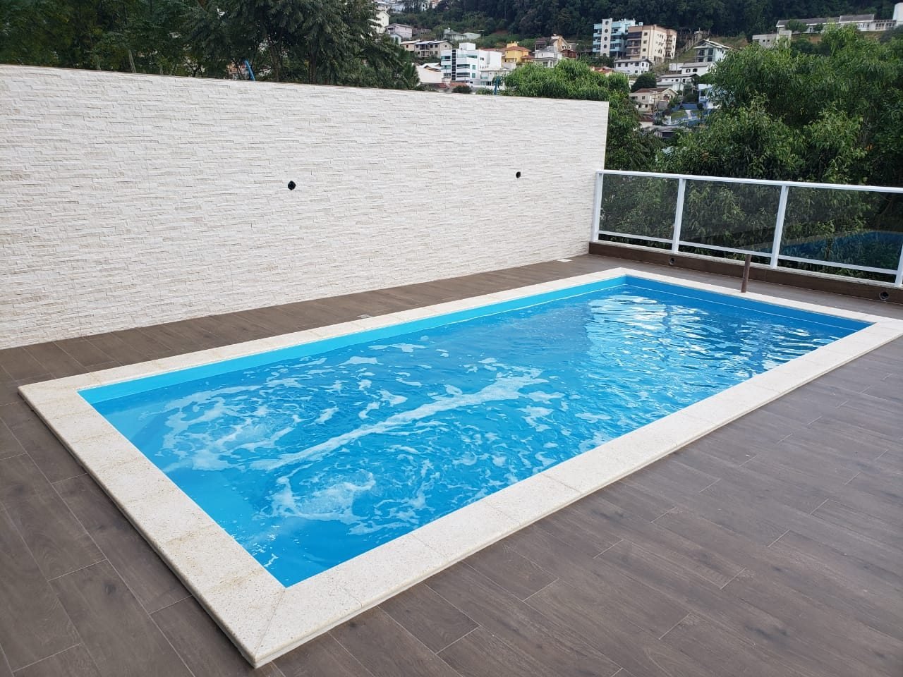 admin-1109-352-d4dbecdc4bede2fc35843a32f3c24575