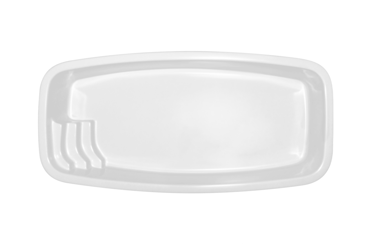 admin-1109-352-d78dc3a5d7678b59da3ffcc423d67167