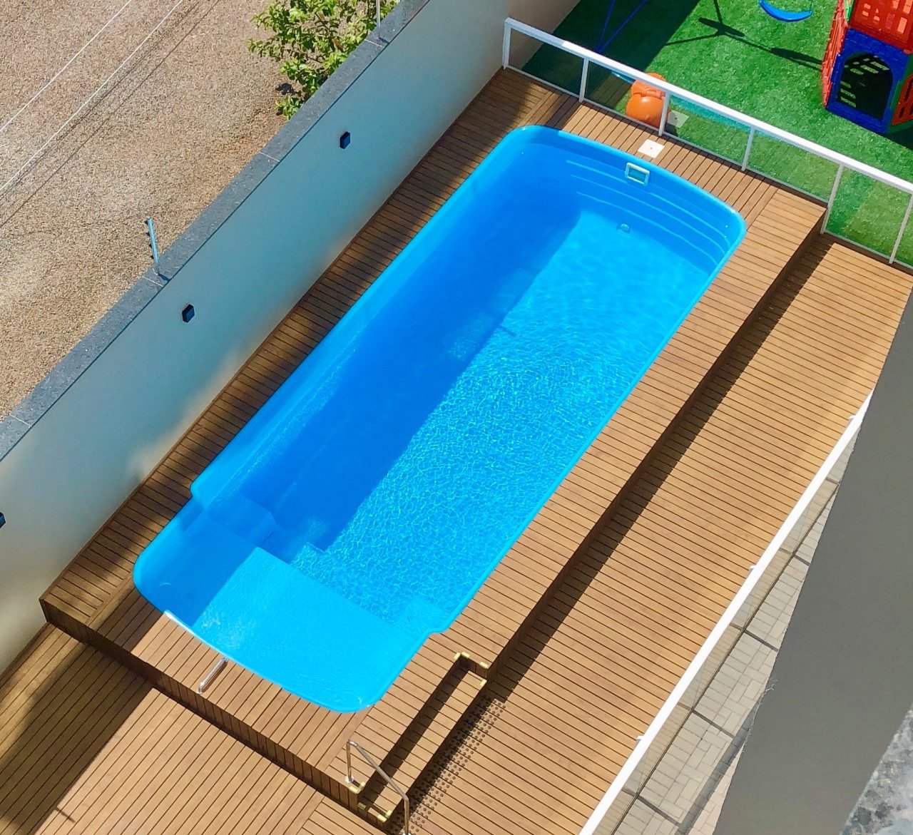 admin-1109-352-d95f9450fb8c8dda98c2413c9ee2d7de