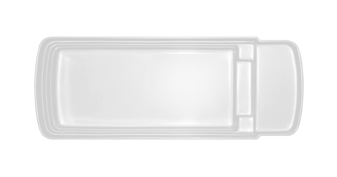 admin-1109-352-dc033e4bc297a70dc35f31cde5957182