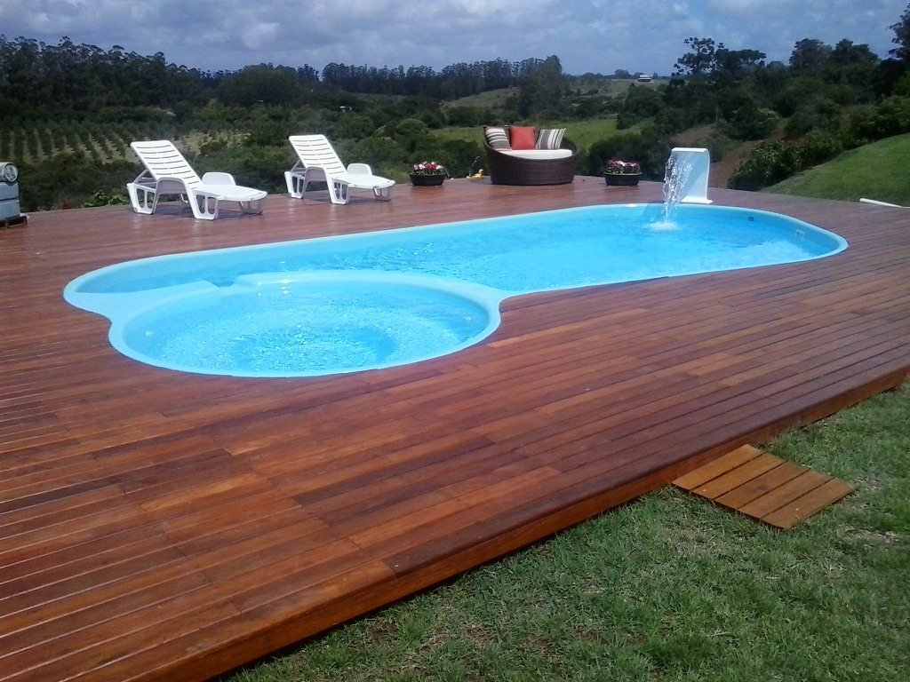 admin-1109-352-dda0bb172c071530b9e32953dfea80f1