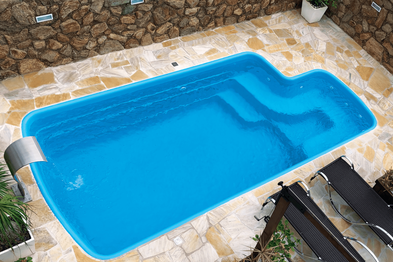 admin-1109-352-df7b6c7f5f1aa09c6af30d7179eb3227