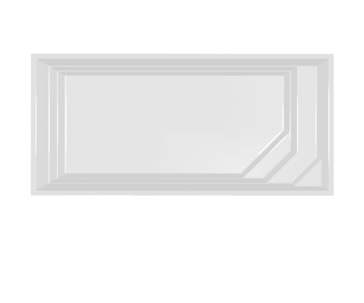 admin-1109-352-e5e13ffdd101a4e73e542bdf5442ce61