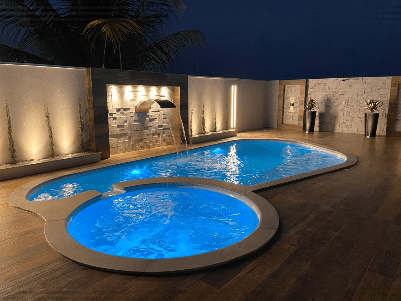 admin-1109-352-ec79a724fdb4ad2ac03168b361a18df5