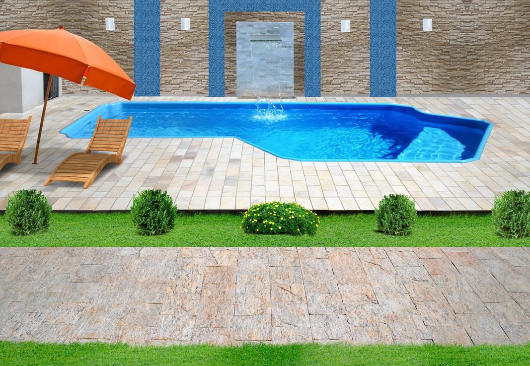 admin-1109-352-ef74a2e7f74a4486e2d3813467502964