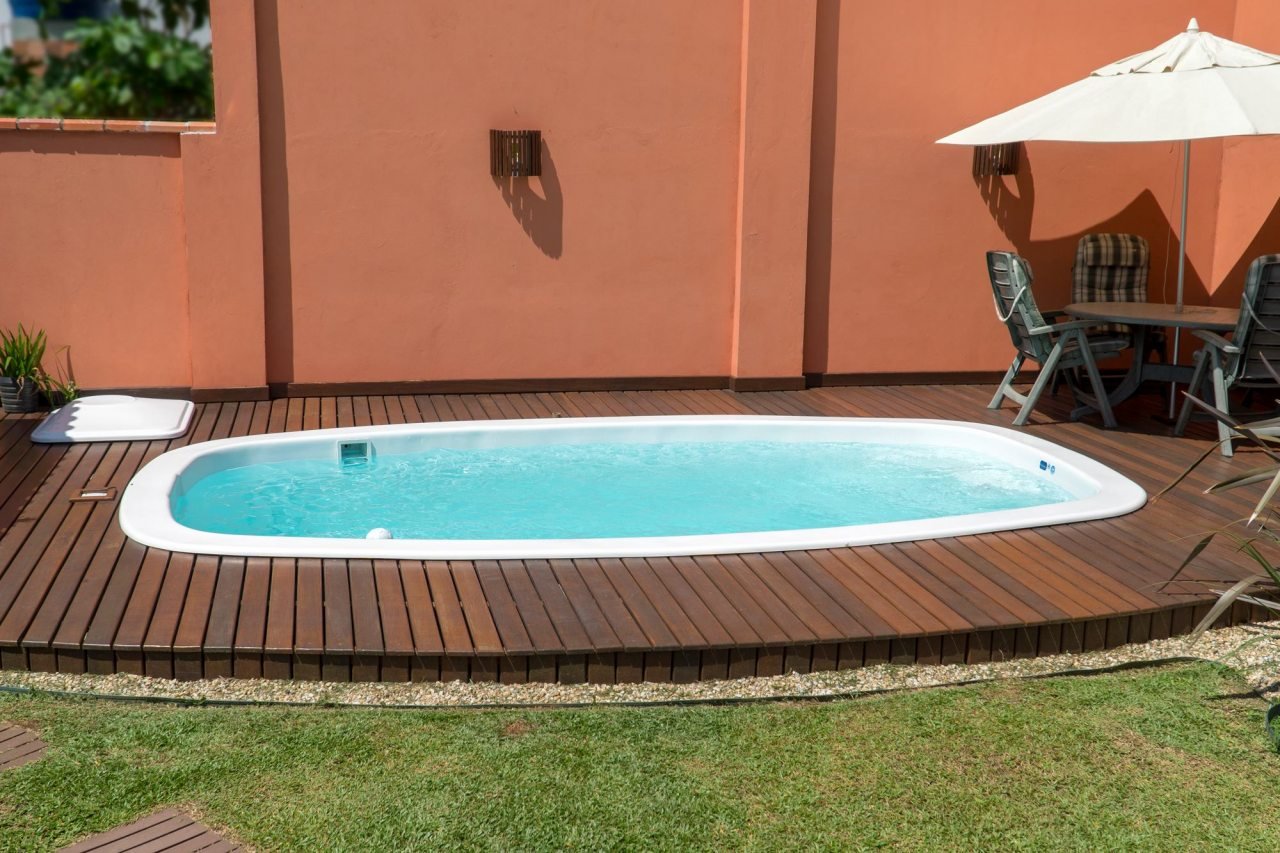 admin-1109-352-f354d4e84bcdf3fbe6beadcb737b96fa