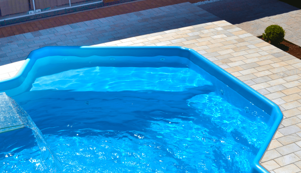 admin-1109-352-f53c019616c2a997e1dccd0aa79f0d0c