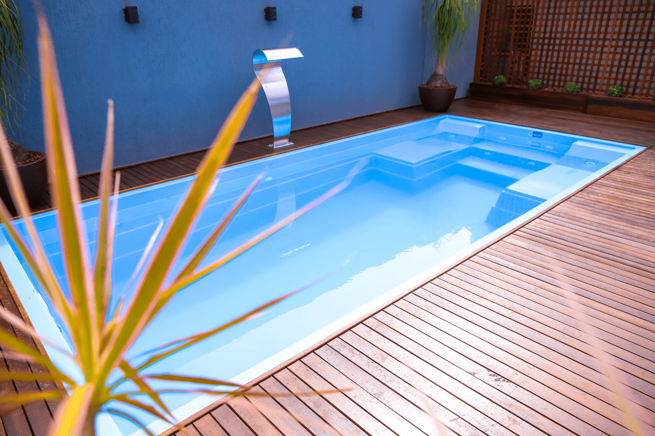 admin-1109-352-f659fc188b408b11d2d0c31c05ed93d0