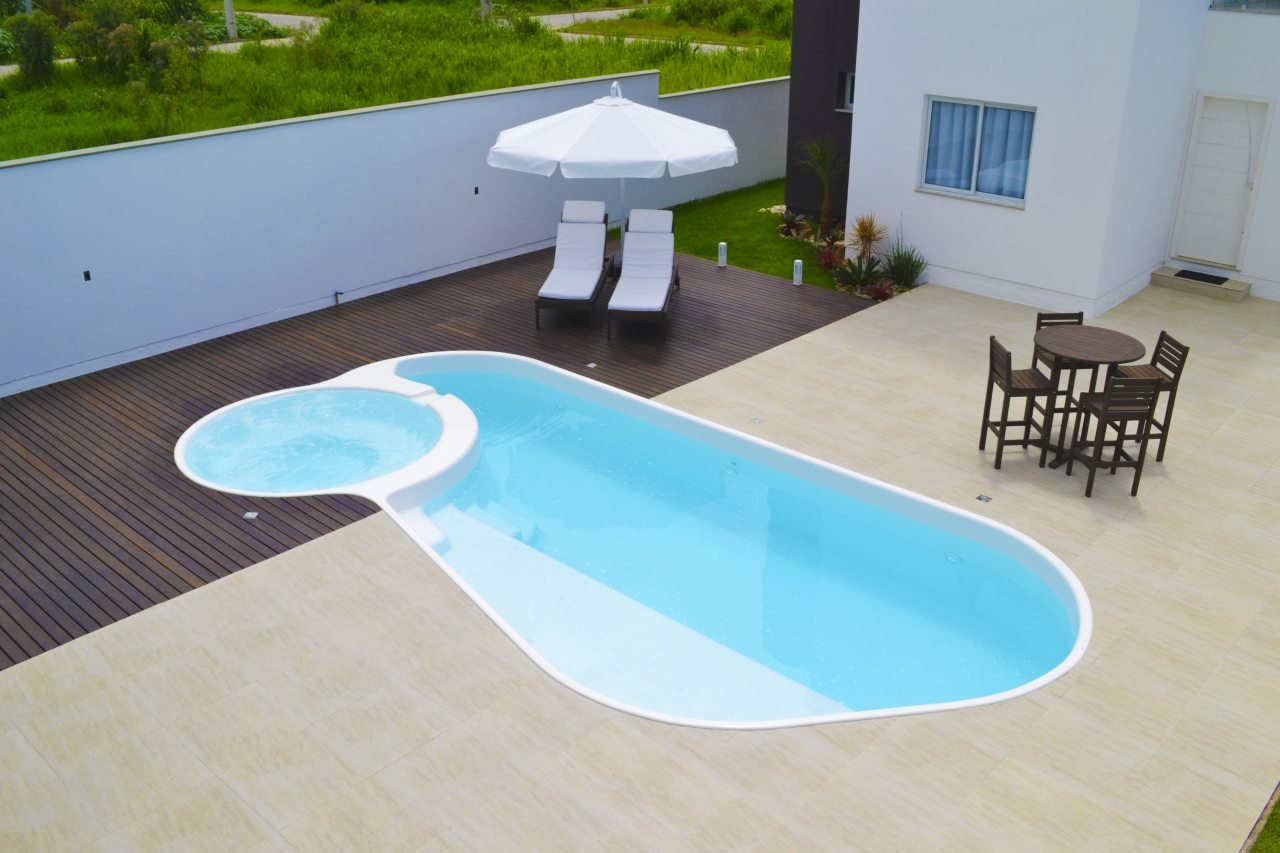 admin-1109-352-fb948a2b1148517497f14efb5b20876c